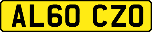 AL60CZO