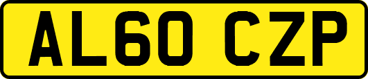 AL60CZP