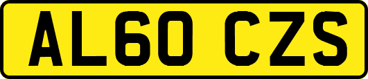 AL60CZS