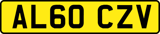 AL60CZV