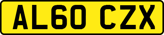 AL60CZX