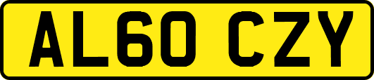 AL60CZY