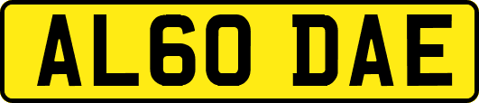 AL60DAE