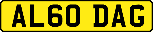 AL60DAG