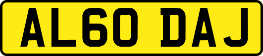 AL60DAJ
