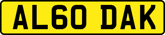 AL60DAK