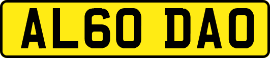 AL60DAO