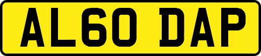 AL60DAP