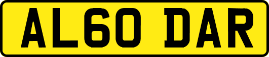 AL60DAR