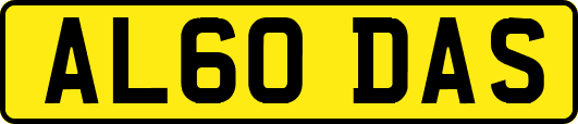 AL60DAS