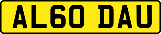 AL60DAU