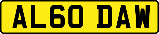 AL60DAW
