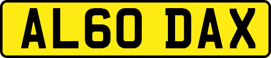 AL60DAX