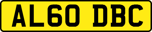 AL60DBC