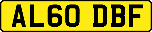 AL60DBF