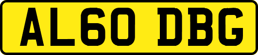 AL60DBG