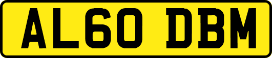 AL60DBM