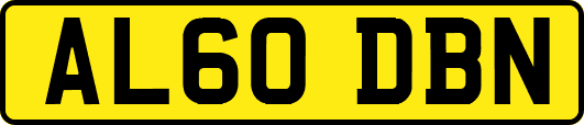 AL60DBN