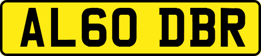 AL60DBR