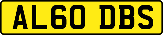 AL60DBS