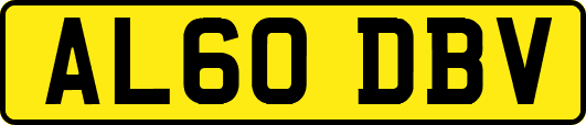AL60DBV