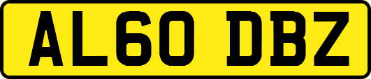 AL60DBZ