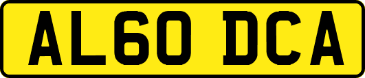 AL60DCA