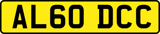 AL60DCC