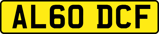 AL60DCF