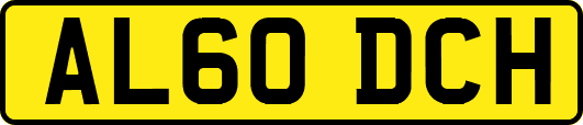 AL60DCH