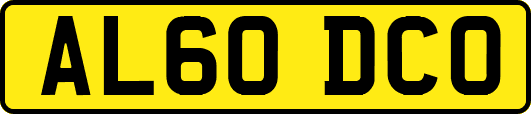 AL60DCO