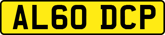 AL60DCP