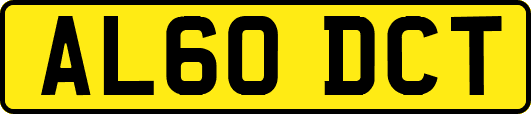 AL60DCT