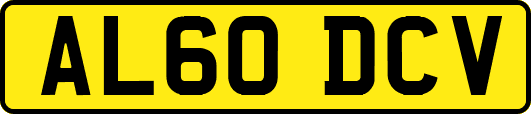 AL60DCV