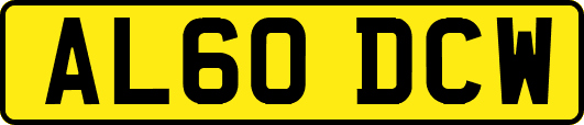AL60DCW
