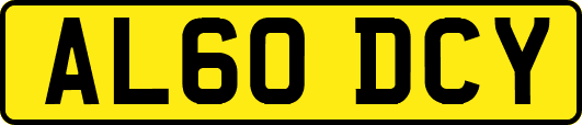 AL60DCY