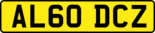AL60DCZ