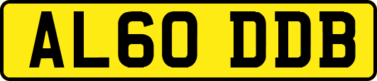AL60DDB