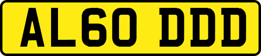 AL60DDD