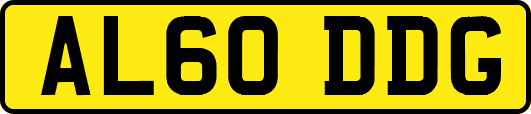 AL60DDG