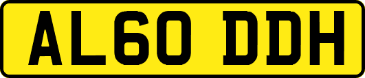 AL60DDH