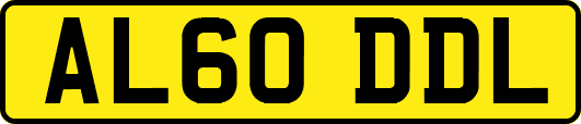 AL60DDL