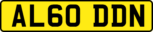 AL60DDN