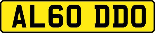 AL60DDO
