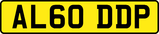 AL60DDP