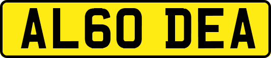 AL60DEA