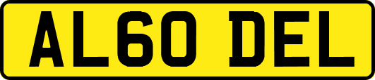 AL60DEL