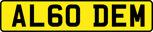 AL60DEM