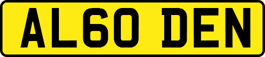 AL60DEN