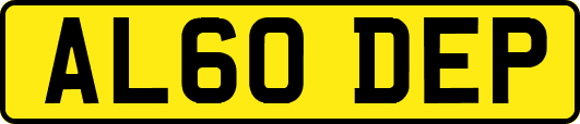 AL60DEP